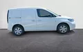 Miniature VOLKSWAGEN UTILITAIRES CADDY CARGO 2.0 TDI 122 DSG7 BUSINESS extérieur côté droit 0172