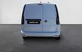 Miniature VOLKSWAGEN UTILITAIRES CADDY CARGO 2.0 TDI 122 DSG7 BUSINESS extérieur arrière 0172