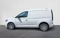 Miniature VOLKSWAGEN UTILITAIRES CADDY CARGO 2.0 TDI 122 DSG7 BUSINESS extérieur côté gauche 0172