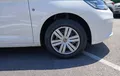 Miniature VOLKSWAGEN UTILITAIRES CADDY CARGO 2.0 TDI 122 DSG7 BUSINESS photo 9 0172