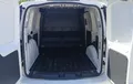 Miniature VOLKSWAGEN UTILITAIRES CADDY CARGO 2.0 TDI 122 DSG7 BUSINESS photo 10 0172