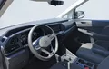 Miniature VOLKSWAGEN UTILITAIRES CADDY CARGO 2.0 TDI 122 DSG7 BUSINESS photo 11 0172