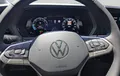 Miniature VOLKSWAGEN UTILITAIRES CADDY CARGO 2.0 TDI 122 DSG7 BUSINESS photo 12 0172