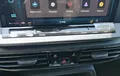 Miniature VOLKSWAGEN UTILITAIRES CADDY CARGO 2.0 TDI 122 DSG7 BUSINESS photo 14 0172
