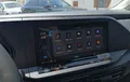Miniature VOLKSWAGEN UTILITAIRES CADDY CARGO 2.0 TDI 122 DSG7 BUSINESS photo 15 0172