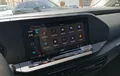 Miniature VOLKSWAGEN UTILITAIRES CADDY CARGO 2.0 TDI 122 DSG7 BUSINESS photo 16 0172