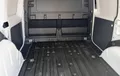 Miniature VOLKSWAGEN UTILITAIRES CADDY CARGO 2.0 TDI 122 DSG7 BUSINESS photo 17 0172