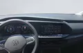 Miniature VOLKSWAGEN UTILITAIRES CADDY CARGO 2.0 TDI 122 DSG7 BUSINESS photo 18 0172