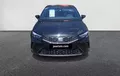 Miniature SEAT IBIZA 1.5 TSI 150 ch S/S DSG7 FR extérieur avant 1327