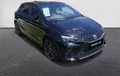 Miniature SEAT IBIZA 1.5 TSI 150 ch S/S DSG7 FR extérieur trois quart avant droit 1327