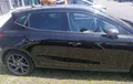 Miniature SEAT IBIZA 1.5 TSI 150 ch S/S DSG7 FR extérieur côté droit 1327