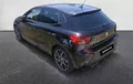 Miniature SEAT IBIZA 1.5 TSI 150 ch S/S DSG7 FR extérieur trois quart arrière gauche 1327