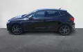 Miniature SEAT IBIZA 1.5 TSI 150 ch S/S DSG7 FR extérieur côté gauche 1327