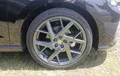 Miniature SEAT IBIZA 1.5 TSI 150 ch S/S DSG7 FR photo 9 1327