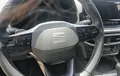 Miniature SEAT IBIZA 1.5 TSI 150 ch S/S DSG7 FR photo 12 1327