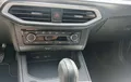 Miniature SEAT IBIZA 1.5 TSI 150 ch S/S DSG7 FR photo 14 1327
