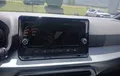 Miniature SEAT IBIZA 1.5 TSI 150 ch S/S DSG7 FR photo 16 1327