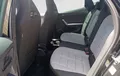 Miniature SEAT IBIZA 1.5 TSI 150 ch S/S DSG7 FR photo 17 1327