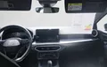 Miniature SEAT IBIZA 1.5 TSI 150 ch S/S DSG7 FR photo 18 1327