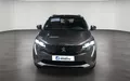 Miniature PEUGEOT 5008 PureTech 130ch S&S EAT8 Allure Pack extérieur avant 946668