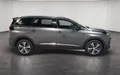 Miniature PEUGEOT 5008 PureTech 130ch S&S EAT8 Allure Pack extérieur côté droit 946668