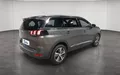 Miniature PEUGEOT 5008 PureTech 130ch S&S EAT8 Allure Pack extérieur trois quart arrière droit 946668