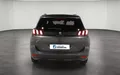 Miniature PEUGEOT 5008 PureTech 130ch S&S EAT8 Allure Pack extérieur arrière 946668