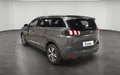 Miniature PEUGEOT 5008 PureTech 130ch S&S EAT8 Allure Pack extérieur trois quart arrière gauche 946668