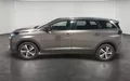 Miniature PEUGEOT 5008 PureTech 130ch S&S EAT8 Allure Pack extérieur côté gauche 946668
