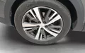 Miniature PEUGEOT 5008 PureTech 130ch S&S EAT8 Allure Pack photo 9 946668