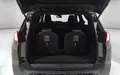 Miniature PEUGEOT 5008 PureTech 130ch S&S EAT8 Allure Pack photo 10 946668