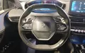 Miniature PEUGEOT 5008 PureTech 130ch S&S EAT8 Allure Pack photo 12 946668