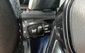 Miniature PEUGEOT 5008 PureTech 130ch S&S EAT8 Allure Pack photo 21 946668