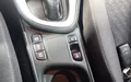 Miniature TOYOTA YARIS Hybride 116h Design extérieur avant 1103796