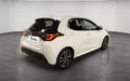 Miniature TOYOTA YARIS Hybride 116h Design extérieur arrière 1103796