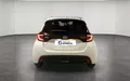 Miniature TOYOTA YARIS Hybride 116h Design extérieur trois quart arrière gauche 1103796