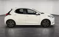 Miniature TOYOTA YARIS Hybride 116h Design photo 9 1103796