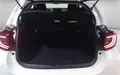 Miniature TOYOTA YARIS Hybride 116h Design photo 11 1103796
