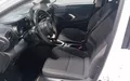 Miniature TOYOTA YARIS Hybride 116h Design photo 12 1103796