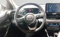 Miniature TOYOTA YARIS Hybride 116h Design photo 13 1103796