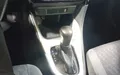 Miniature TOYOTA YARIS Hybride 116h Design photo 14 1103796