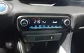 Miniature TOYOTA YARIS Hybride 116h Design photo 15 1103796
