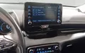 Miniature TOYOTA YARIS Hybride 116h Design photo 16 1103796