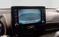 Miniature TOYOTA YARIS Hybride 116h Design photo 17 1103796