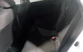 Miniature TOYOTA YARIS Hybride 116h Design photo 18 1103796