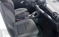 Miniature TOYOTA YARIS Hybride 116h Design photo 19 1103796