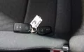 Miniature TOYOTA YARIS Hybride 116h Design photo 20 1103796
