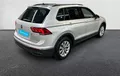 Miniature VOLKSWAGEN TIGUAN 2.0 TDI 150ch DSG7 Life Business extérieur avant 2123469