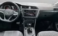 Miniature VOLKSWAGEN TIGUAN 2.0 TDI 150ch DSG7 Life Business extérieur trois quart avant droit 2123469
