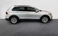 Miniature VOLKSWAGEN TIGUAN 2.0 TDI 150ch DSG7 Life Business extérieur côté droit 2123469